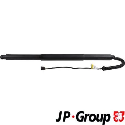 Električni motor, zadnja vrata JP GROUP 1181222900