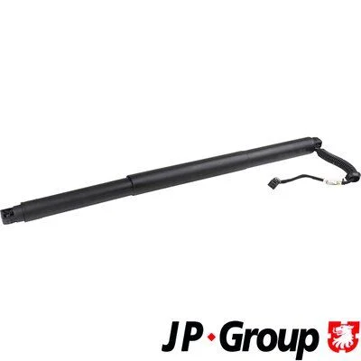 Električni motor, zadnja vrata JP GROUP 1181225300