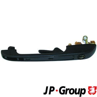 Exterior Door Handle JP GROUP 1187100170