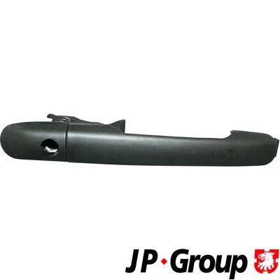 Ročaj zunanjih vrat JP GROUP 1187200400