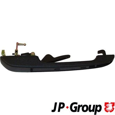 Ročaj zunanjih vrat JP GROUP 1187200670