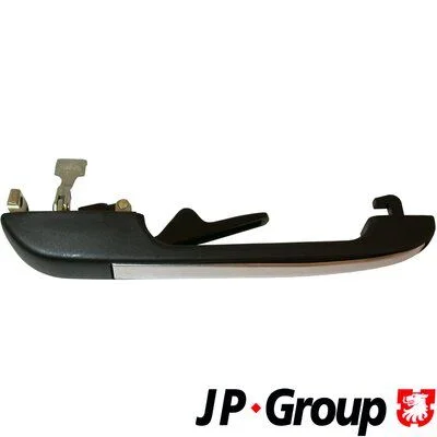 Ročaj zunanjih vrat JP GROUP 1187200870