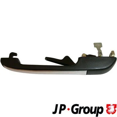 Ročaj zunanjih vrat JP GROUP 1187200880