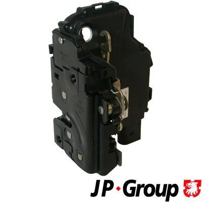Zaklepanje vrat JP GROUP 1187500780