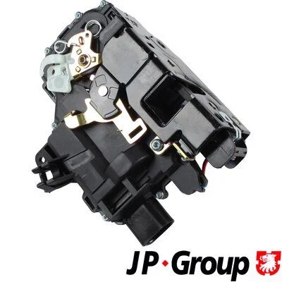 Zaklepanje vrat JP GROUP 1187500880