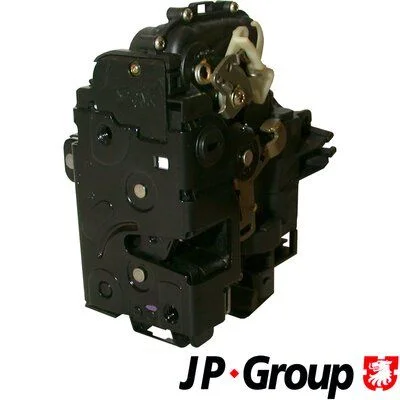Zaklepanje vrat JP GROUP 1187501170