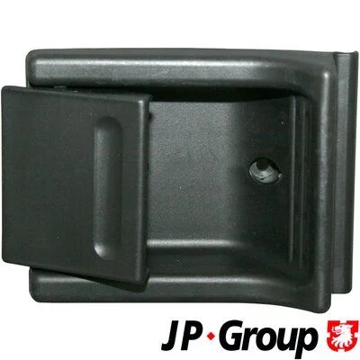 Door Handle, interior equipment JP GROUP 1187800300