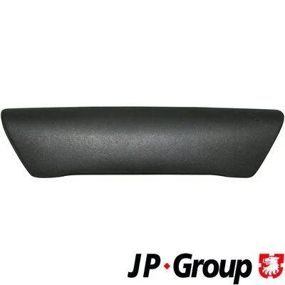 Door Handle, interior equipment JP GROUP 1187800600