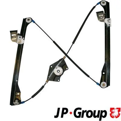 Regulator oken JP GROUP 1188101870