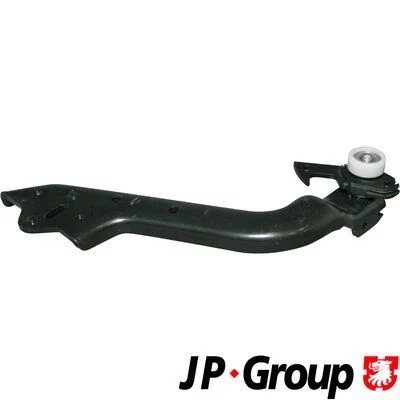 Roller Guide, drsna vrata JP GROUP 1188600480
