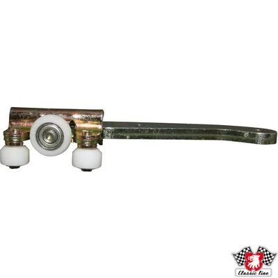 Roller Guide, drsna vrata JP GROUP 1188600770