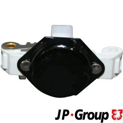 Regulator alternatorja JP GROUP 1190200400