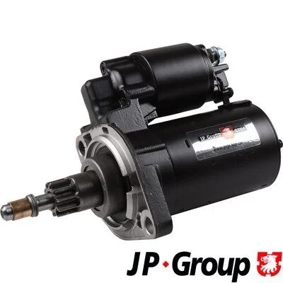 Začetni JP GROUP 1190301000