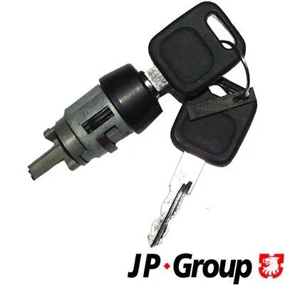 1782 JP GROUP 1190400700