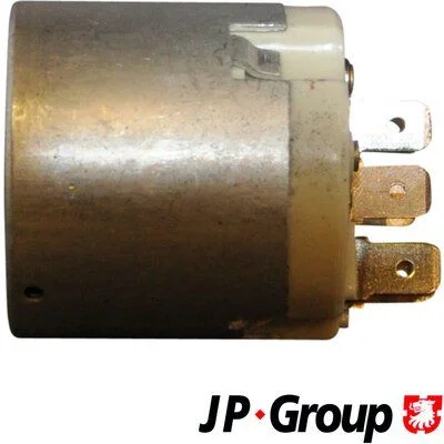 Stikalo za vžig JP GROUP 1190401100