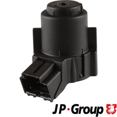 Stikalo za vžig JP GROUP 1190402000