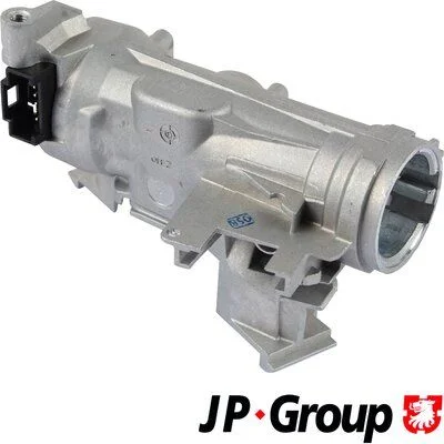 Steering Lock JP GROUP 1190450800