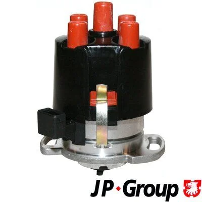 Distributer, vžigalnik JP GROUP 1191100900