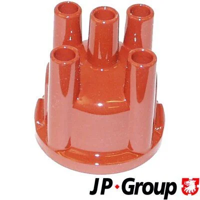 Pokrovček razdelilnika JP GROUP 1191200100