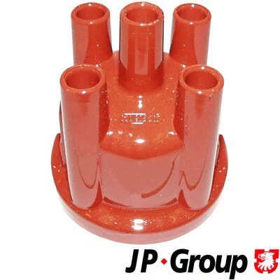 Pokrovček razdelilnika JP GROUP 1191200200