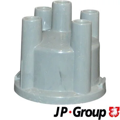 Pokrovček razdelilnika JP GROUP 1191200300