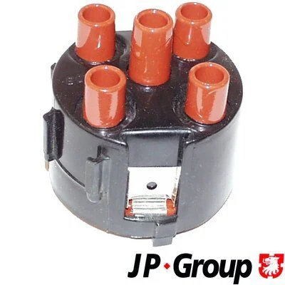 Pokrovček razdelilnika JP GROUP 1191200400