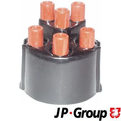 Pokrovček razdelilnika JP GROUP 1191200600