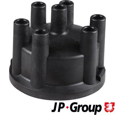 Pokrovček razdelilnika JP GROUP 1191201200