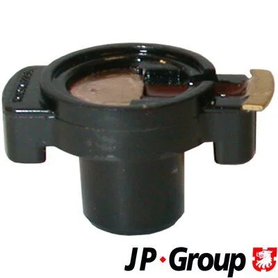 Ignition Distributor Rotor JP GROUP 1191300300