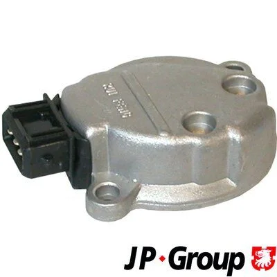 Senzor, impulz vžiga JP GROUP 1191400500