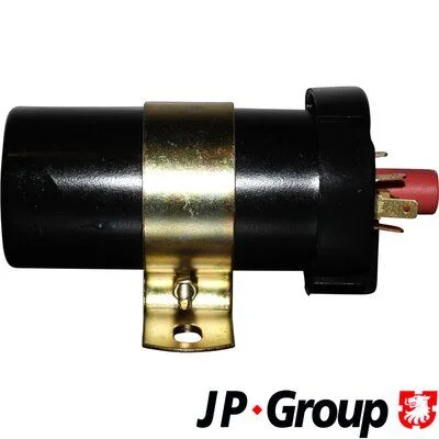 Vžigalna tuljava JP GROUP 1191601400