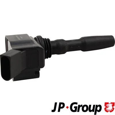 Vžigalna tuljava JP GROUP 1191602200