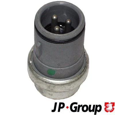 830 JP GROUP 1193101100