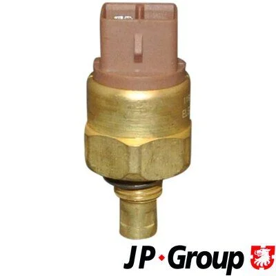 830 JP GROUP 1193200400