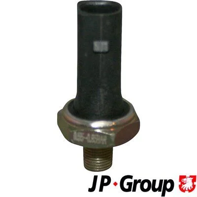 Stikalo za tlak olja JP GROUP 1193500800