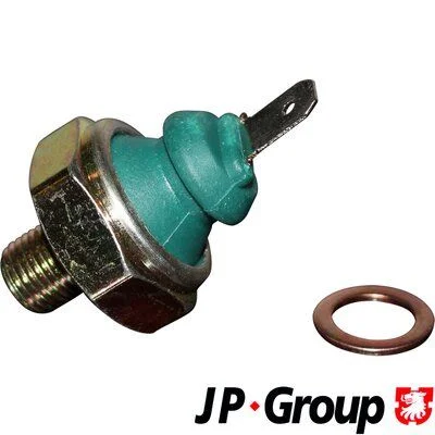 Stikalo za tlak olja JP GROUP 1193502200