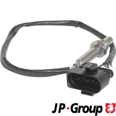 Senzor Lambda JP GROUP 1193800800