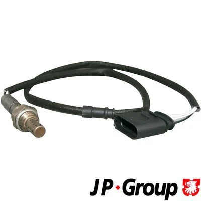 Senzor Lambda JP GROUP 1193801300