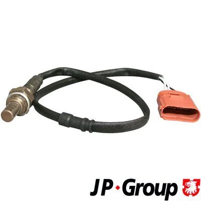 Senzor Lambda JP GROUP 1193801500