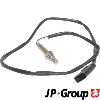 Senzor Lambda JP GROUP 1193802800
