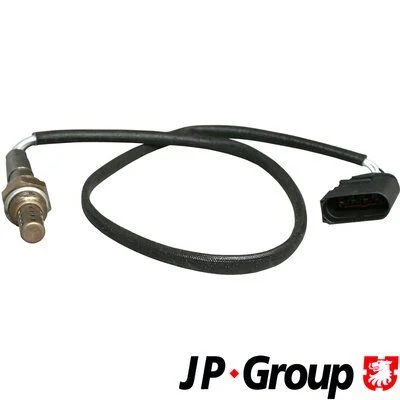 Senzor Lambda JP GROUP 1193803200