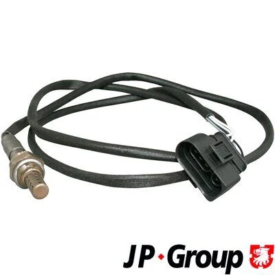 Senzor Lambda JP GROUP 1193803400