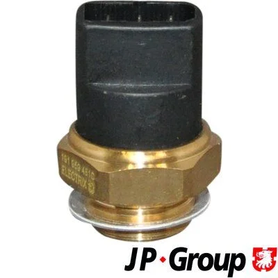 1103 JP GROUP 1194000500