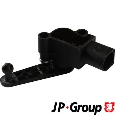 Senzor, uravnavanje žarometov JP GROUP 1196150300
