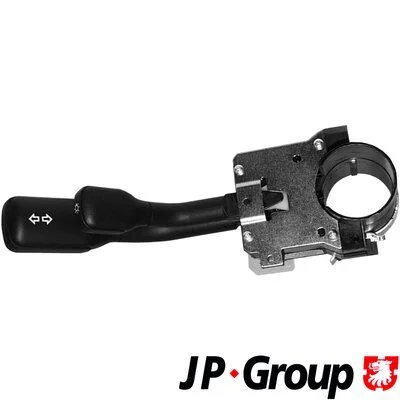 812 JP GROUP 1196200400