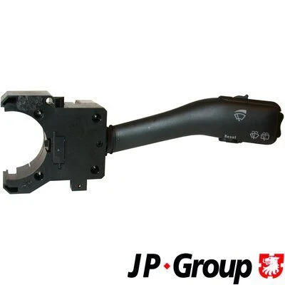 Stikalo brisalcev JP GROUP 1196202400