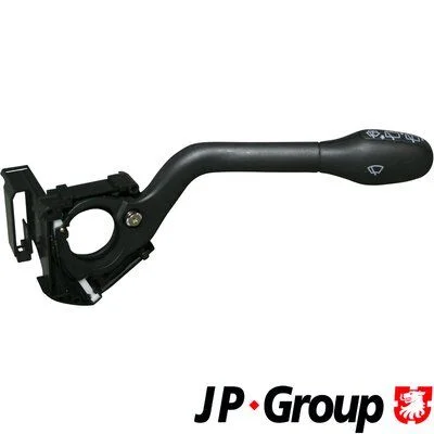 Stikalo brisalcev JP GROUP 1196203800