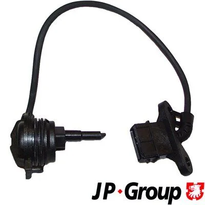 Switch, reverse light JP GROUP 1196601100
