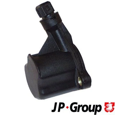 Stikalo, lučka za vzvratno vožnjo JP GROUP 1196601500