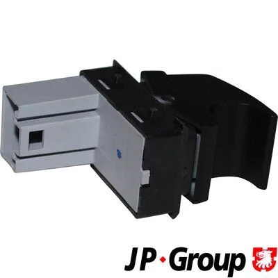 Stikalo, regulator oken JP GROUP 1196702400
